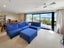 75 Woodridge Drive, Woodridge, Wellington - Carousel 7
