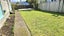 259B Stokes Valley Road, Stokes Valley, Lower Hutt - Carousel 9