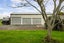 164 Pipiroa Road, Pipiroa, Ngatea - Carousel 23
