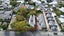 36 Clyde Road, Upper Riccarton, Christchurch - Carousel 1