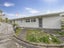 2/14 Astor Street, Karori, Wellington - Carousel 6