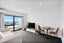 101/4 Richards Avenue, Papatoetoe, Auckland - Carousel 3
