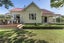 137 Egmont Road, Hillsborough, New Plymouth - Carousel 6