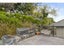 104 Douglas Street, Highfield, Timaru - Carousel 18