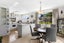 3 Claresholm Place, Mangere Bridge, Auckland - Carousel 3