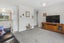 4/43 Anzac Road, Browns Bay, Auckland - Carousel 4