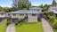 16 Judkins Crescent, Cockle Bay, Auckland - Carousel 3