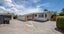 8B Buick Street, Redwoodtown, Blenheim - Carousel 1