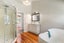 1/1 Flavia Close, Torbay, Auckland - Carousel 15