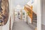 6/1 Penzance Road, Mairangi Bay, Auckland - Carousel 15
