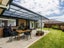 64 Dillon Drive, Bell Block, New Plymouth - Carousel 9