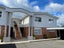 2/241 Hurstmere Road, Takapuna, Auckland - Carousel 2