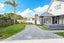 7 Mitchell Street, Blockhouse Bay, Auckland - Carousel 3