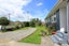 13 Girling Avenue, Mayfield, Blenheim - Carousel 18