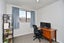 2/10 Grenville Street, Waltham, Christchurch - Carousel 13