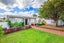 8 Montgomery Avenue, Belmont, Auckland - Carousel 1