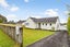 6 Links Road, New Lynn, Auckland - Carousel 1
