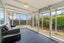 289 Hobsonville Road, Hobsonville, Auckland - Carousel 3