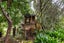 101 Sunrise Avenue, Murrays Bay, Auckland - Carousel 33