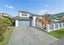 23 Amesbury Drive, Churton Park, Wellington - Carousel 4