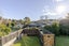 21 Heaphy Street, Westown, New Plymouth - Carousel 7