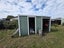 20 Exe Street, Oamaru - Carousel 22