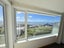 2 Clearview Lane, Mount Pleasant, Christchurch - Carousel 19