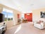 21B Rothwell Street, Titahi Bay, Porirua - Carousel 2