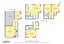 3A Huxley Place, Glen Innes, Auckland - Carousel 19
