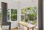 1/52 Matatua Road, Raumati Beach, Paraparaumu - Carousel 8