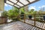 22 Atkinson Road, Titirangi, Auckland - Carousel 5