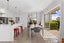 28 Tirotai crescent, Westmere, Auckland - Carousel 4