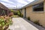 27 TEREICE ST, Witherlea, BLENHEIM - Carousel 23
