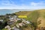 53 Pinebrook Lane, Maraetai, Auckland - Carousel 34