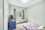 221 Fox Street, Hamilton East, Hamilton - Carousel 7