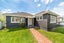 40 Moonshine Road, Trentham, Upper Hutt - Carousel 2