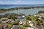 25 Pohutukawa Drive, Athenree, Western Bay Of Plenty, Bay Of Plenty - Carousel 49