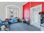 51 Princes Street, Georgetown, Invercargill - Carousel 7