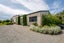 231 Divan Road, Levels, Timaru - Carousel 21