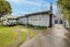 3 Oldham Avenue, Onekawa, Napier - Carousel 19