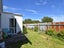 267A Princes Street, Strathern, Invercargill - Carousel 6