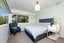 36 Thurleigh Grove, Karori, Wellington - Carousel 18