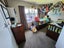 38 Coventry Avenue, Tamatea, Napier - Carousel 9