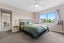 516B Great South Road, Rosehill, Papakura - Carousel 28