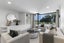 3/47 Tamaki Drive, Mission Bay, Auckland City, Auckland - Carousel 3