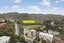 4/6 Makara Road, Karori, Wellington - Carousel 25
