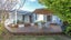 1 Sinclair Avenue, Highbury, Palmerston North - Carousel 1