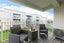 108/28A Eileen Newey Place, Henderson, Auckland - Carousel 12
