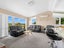 31 Tanekaha Drive, Parahaki, Whangarei - Carousel 3