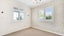 127 Western Springs Road, Morningside, Auckland - Carousel 10